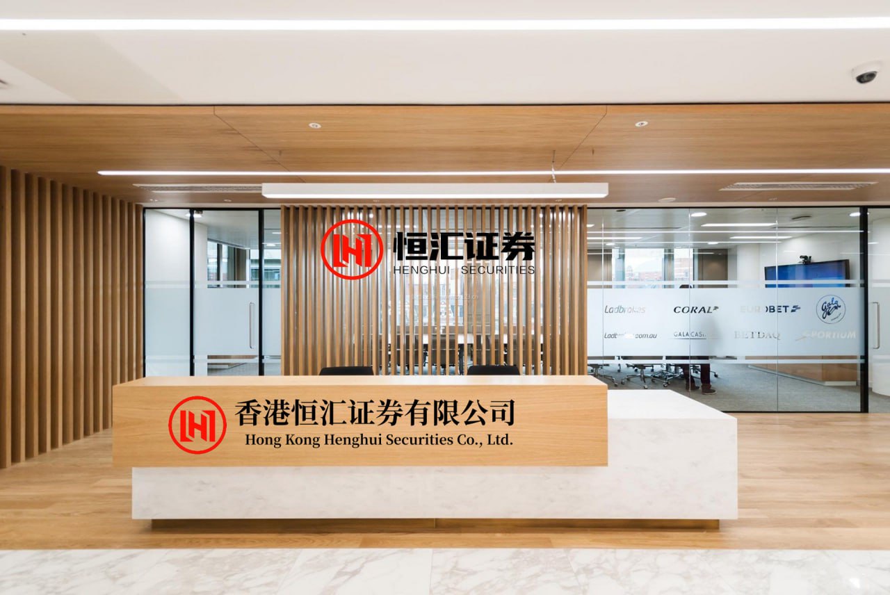 车优配 面对崩溃论，Altman承认：过去12个月OpenAI表现不佳，“主要是我的错”